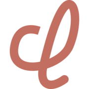 JARR BELGIUM website